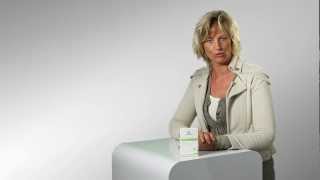 WLS Optimum speciale multivitamine bij een maagband of een gastric sleeve [upl. by Goldshlag]