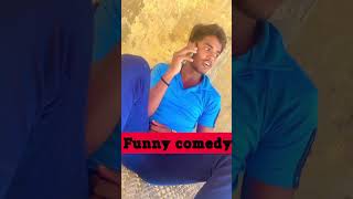 1000 rupaye dal de varna tere boyfriend se kah dunga trending comedy comedyकॉमेडी funny [upl. by Gem]