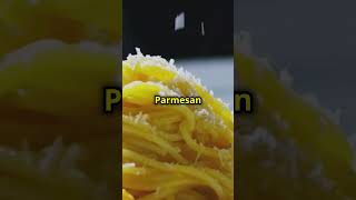 Perfect Pasta al Limone in 60 Seconds 🍋foryou food pasta recipe homemade cooking foodie fyp [upl. by Anerrol758]