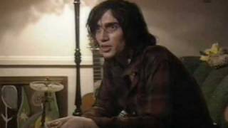 John Frusciante Interview VPRO 1994 56 [upl. by Stagg]