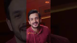 Most Eligible Bachelor Comedy Scene  ahavideoIN 📺 Most Eligible Bachelor  akhilakkineni [upl. by Nidraj306]