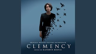 Clemency Main Title [upl. by Alleen]