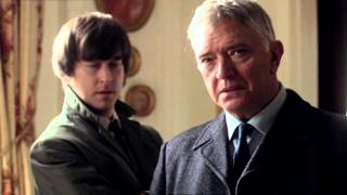 George Gently Series 5 [upl. by Hermine]