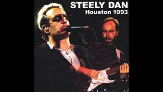 Steely Dan  Instrumental Overture Royal Scam Bad Sneakers Aja [upl. by Llednyl]