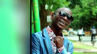 Prince Keddy  Ebenezer  Official HD video Produced By A Bmarks Touch Films [upl. by Cruce472]