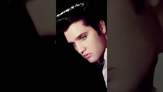 Elvis Presley The Greatest Entertainer Of All Time My Music Composing amp Recording elvispresley [upl. by Boff]