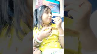 Rag hole ami ki korbo minivlog trending recipe funny vlog comedy viralvideos [upl. by Lemraj]