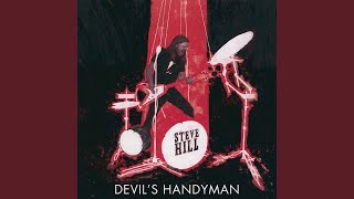 Devils Handyman [upl. by Hennie734]