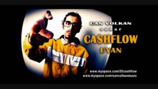 Cash Flow  Uyan [upl. by Reade]