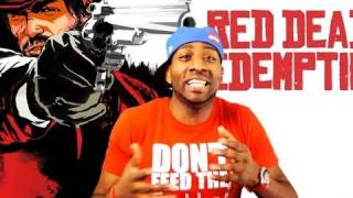 2010 Rap Up  DeStorm [upl. by Sheedy]