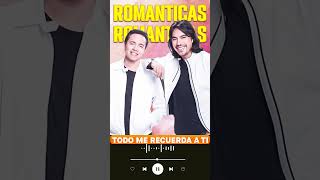 LOS TEMERARIOS 30 GRANDES CANCIONES  LO MEJOR DE LOS TEMERARIOS [upl. by Harol38]