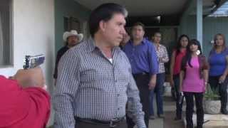 TRAILER EL PATRON DEL DIABLO 2 [upl. by Sharlene71]