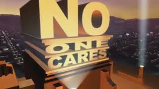 no one cares [upl. by Ide]