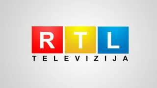 RTL Logo [upl. by Pierette]