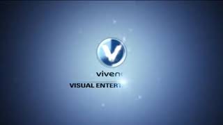 Vivendi Visual Entertainment 2006 [upl. by Sinegra]