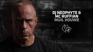 DJ Neophyte amp MC Ruffian  Muil Houwe [upl. by Oren]