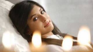 kitani mohabbat hai full song [upl. by Lyell323]