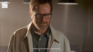 Breaking Bad Season 5 Episode 16 The machine gun HD CLIP [upl. by Rafa]