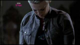 Spooks Series 8 Episode 3  Ros Kills Jo [upl. by Sharp809]