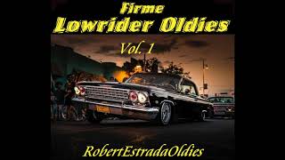 Lowrider Oldies Vol 1 [upl. by Orfinger975]