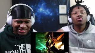 FIRST TIME HEARING Lenny Kravitz  Fly Away Official Music Video REACTION [upl. by Attolrac]