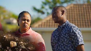 Pregnancy in the Mseleku household – Uthando Nesthembu Mzansi Magic  S6  Ep 3 [upl. by Aistek]