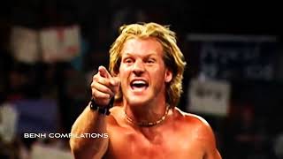 fozzy  judas slowed  reverb  chris jericho theme [upl. by Ellene]