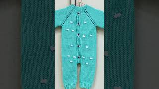 Cozy Kids Sweaters Trendy amp Warm Fashion for Little Ones [upl. by Adnilra]