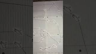 Lab 2  Phylogenetics Exercise 3 Nevaeha Johnson [upl. by Aeneas]