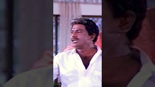 யோவ் அவங்க கூப்புட்றங்கயா  Nadigan  Sathyaraj  Khushbu  Goundamani Shorts [upl. by Conlin]