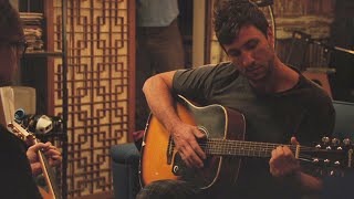 Traces Trailer 2024  Pablo Schreiber Sosie Bacon Rick Springfield [upl. by Elocon]