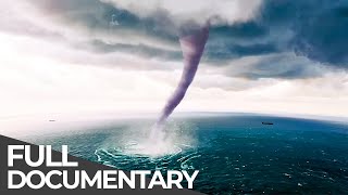 Deadly Disasters Tornadoes  Worlds Most Dangerous Natural Disasters  Free Documentary [upl. by Larkins202]