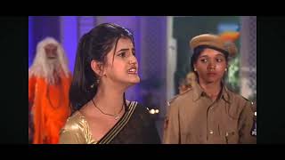 Tu mo Akhira Tara l Ep2006 l 5th August 2024 l Odia serial l Tarang Tv l Part 3 [upl. by Tarrance82]