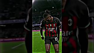 Rafael Leao griddy 🇵🇹🕺 [upl. by Jumbala]