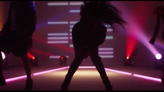 Charli XCX presents LASERCLUB [upl. by Atnauqahs]