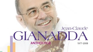 JeanClaude Gianadda  Bénie soistu Marie Pour Jésus ton enfant [upl. by Shermy]