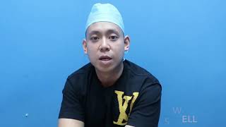 Day 1 After FUE Hair Transplant Patient Testimonial  Iplus Hair Regrowth Expert [upl. by Ahen]