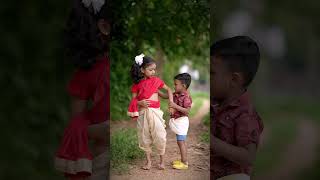 മീശക്കാരൻ മാധവനു ദോശതിന്നാൻ ആശ😋youtubeshorts shorts reels trending dance shortsfeed newreel [upl. by Swart]