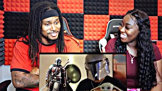 Azerrz Hit Rap Songs in Voice Impressions 3 ft Polo G Dababy Lil Nas X Pooh Shiesty REACTION [upl. by Annohsed]