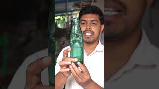 ഇത് വേറെ ലെവൽ ഗോലി സോഡ soda golisoda sodamachine sodaluv cooldrinks cold drink drinks short [upl. by Barrus]