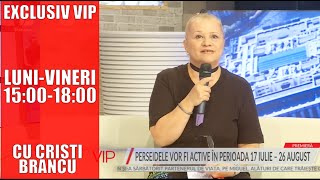 MARIANA COJOCARU HOROSCOPUL PERSEIDELOR PREVIZIUNI PENTRU FIECARE ZODIE ÎN PARTE [upl. by Pain616]