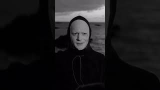 The Seventh Seal Edit  Homage [upl. by Harod]