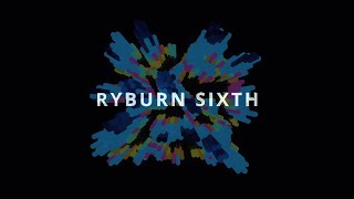 Experience Ryburn Sixth [upl. by Bernadene]