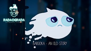 Animation music story Babooka  an old story [upl. by Neva420]