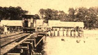 Pictures From The Past  Fairhope Al [upl. by Iila166]