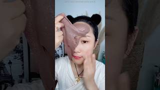 Unique Face Mask Made in China [upl. by Gnues]