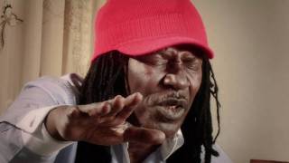 Alpha Blondy  Rasta Bourgeois CLIP OFFICIEL [upl. by Casper]