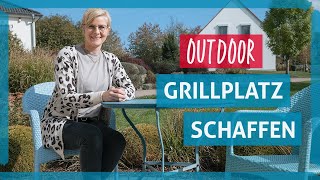 Gemüse grillen  Tipps vom Profi  Chefkochde [upl. by Haase144]