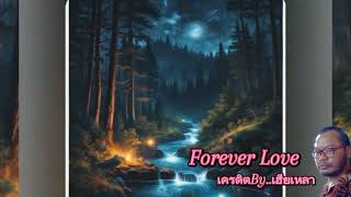 Forever Love1 [upl. by Nuri972]