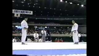 Highlights JKA All Japan 1996 [upl. by Melda]